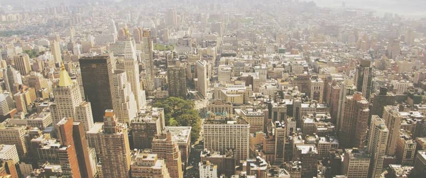 Unauth title QwipvMox